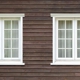 Pro Siding & Windows