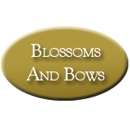 Blossoms & Bows - Gift Baskets