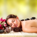 The Serenity Room - Massage Services