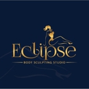 Eclipse Body Sculpting Studio - Day Spas