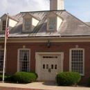 Park National Bank: Galion Office - Banks