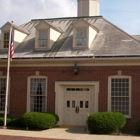 Park National Bank: Galion Office