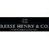 Reese Henry & Company gallery