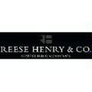 Reese Henry & Company - Accounting Services