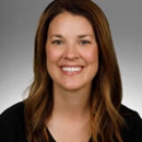 Lisa Peterson, PA-C - Physicians & Surgeons, Obstetrics And Gynecology