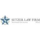 Setzer Law Firm PLLC - General Practice Attorneys