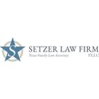 Setzer Law Firm PLLC