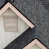 Q17 Roofing gallery