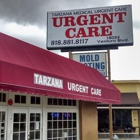 Tarzana Medical Urgent Care