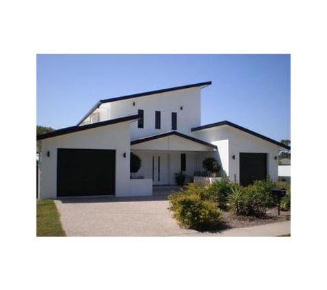 Blacks Real Estate Pty Ltd - Mackay, QLD