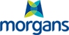 Morgans Financial Limited - Financial Planning