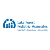 Lake Forest Pediatric Associates gallery