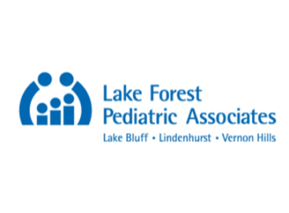 Lake Forest Pediatric Associates (Lindenhurst) - Lindenhurst, IL