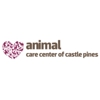 Animal Care Center of Castle Pines gallery