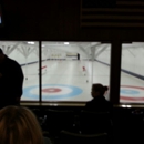 Waltham Curling Club - Clubs