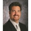 John Baker - State Farm Insurance Agent gallery