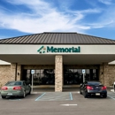 Memorial Physician Clinics Diamondhead Multispecialty - Physicians & Surgeons, Urology