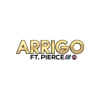 Arrigo Dodge Chrysler Jeep Ram Ft Pierce gallery