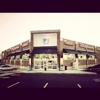 Walgreens gallery