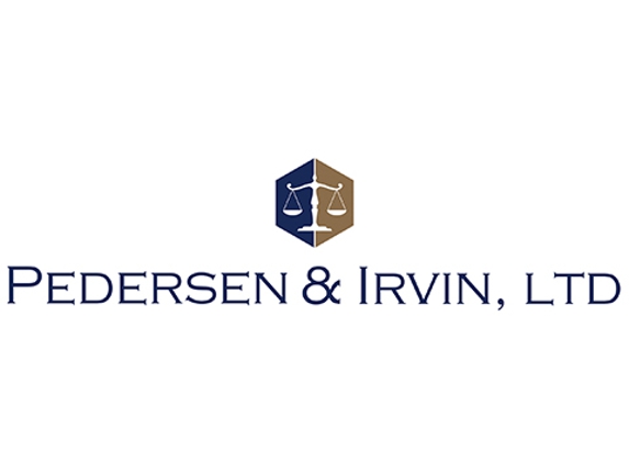 Pedersen & Irvin Law Office - Aurora, IL
