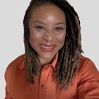 Sadikah Manhertz at CrossCountry Mortgage