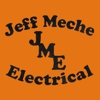 Jeff Meche Electrical gallery