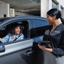 Enterprise Rent-A-Car - Van Rental & Leasing