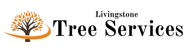 Livingstone Tree Service - Tree & Stump Removal Services