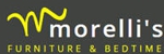 Morelli Furniture And Bedtime - Furniture Stores & Shops