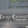 Design Concepts