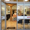 AZ Tips & Toes Nail Spa gallery