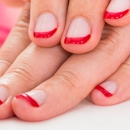 Elite Nails - Nail Salons