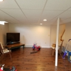 Somrok Inc. gallery