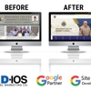 Ad-Ios Web Developers gallery