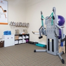 Oakland Spine & Physical Therapy - Rehabilitation Services