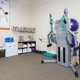 Oakland Spine & Physical Therapy