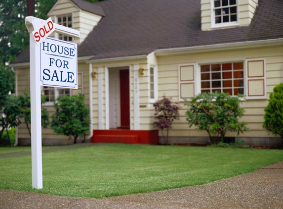 Gawler Conveyancers - Buchfelde, SA