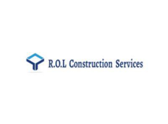 ROL Drywall - Thornton, CO