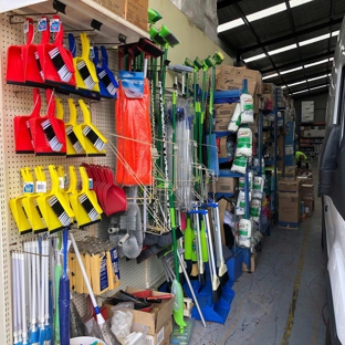 Rosebud Packaging Supplies - Rosebud, VIC