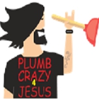 Plumb Crazy Plumbing