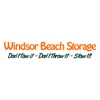 StorWise - Windsor Beach gallery