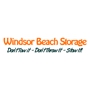 StorWise - Windsor Beach