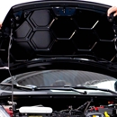 J A M Automotive - Auto Repair & Service