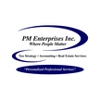 PM Enterprises Inc gallery