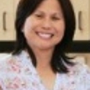 Lisa Mae Valderueda, DMD - Dentists