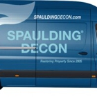 Spaulding Decon Indianapolis in