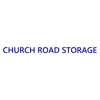 Church Road Storage gallery