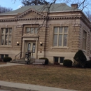 D R Evarts Public Library - Libraries