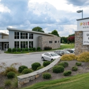 Prisma Health Urgent Care–Greer - Urgent Care