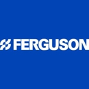 Ferguson Enterprises Inc - Home Centers